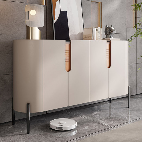 WIKI BOARD 70.9'' Sideboard Wayfair